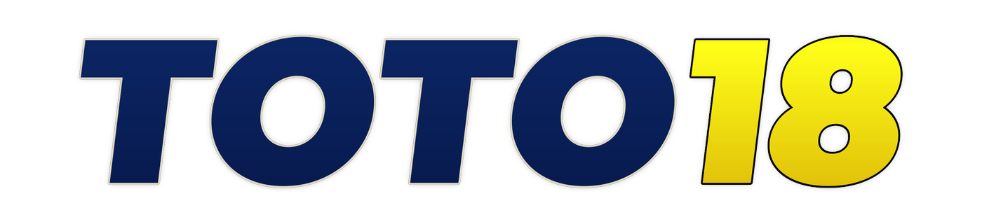 toto18